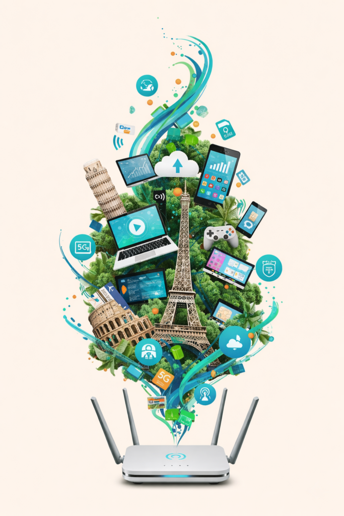 chatgpt image 13 ene 2026, 15 02 09