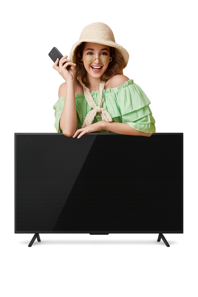 chatgpt image 13 ene 2026, 17 43 14