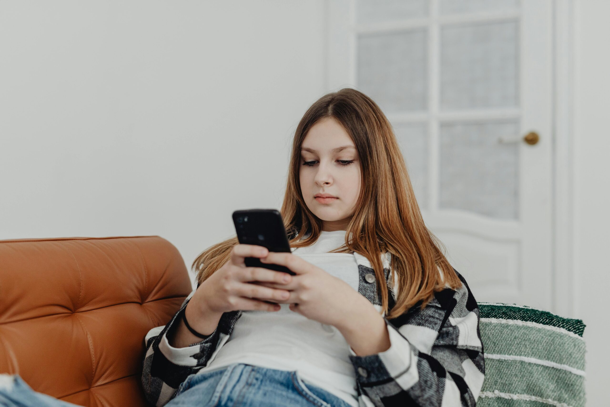 pexels karola g 6255934